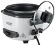 Рисоварка Russell Hobbs Small 27020-56 - изображение 3