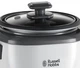 Рисоварка Russell Hobbs Small 27020-56 - изображение 4
