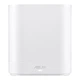 Wi-Fi Mesh система Asus ExpertWi-Fi EBM68 White (1-pack) (90IG07V0-MO3A60) - зображення 1