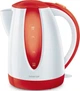 Электрочайник Sencor SWK 1814RD - изображение 1