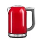 Электрочайник KitchenAid 5KEK1722EER - изображение 1
