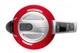 Электрочайник KitchenAid 5KEK1722EER - изображение 3