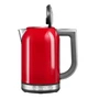Электрочайник KitchenAid 5KEK1722EER - изображение 5