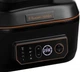 Мультипечь (аэрофритюрница) Russell Hobbs SatisFry Air&Grill 26520-56 - изображение 3