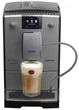 Кофемашина автоматическая Nivona CafeRomatica 769 (NICR 769) - изображение 1