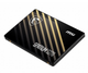 SSD накопитель 480Gb MSI Spatium S270 (S78-440E350-P83) - изображение 2