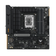 Материнcкая плата ASUS TUF GAMING B760M-PLUS WIFI II - изображение 1