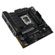 Материнcкая плата ASUS TUF GAMING B760M-PLUS WIFI II - изображение 3