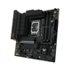 Материнcкая плата ASUS TUF GAMING B760M-PLUS WIFI II - изображение 4