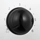 Тостер Russell Hobbs Colours Plus 26551-56 - изображение 6