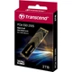 SSD накопитель 2 TB Transcend MTE250S (TS2TMTE250S) - изображение 4