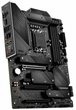 Материнская плата MSI MAG H670 TOMAHAWK WIFI DDR4 - изображение 3