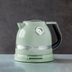 Электрочайник KitchenAid 5KEK1522EPT - изображение 5