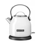 Электрочайник KitchenAid 5KEK1222EWH - изображение 1