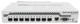 Комутатор MikroTik Cloud Router Switch CRS309-1G-8S+IN - зображення 1