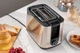 Тостер Ardesto Steel Collection (T-K200) - изображение 8