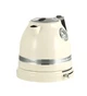 Электрочайник KitchenAid 5KEK1522EAC - изображение 7