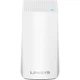 Маршрутизатор Linksys Velop Whole Home Intelligent Mesh WiFi System 3-pack (WHW0103-EU) - изображение 2