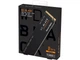 SSD накопитель 2 TB WD Black SN850X (WDS200T2X0E) - изображение 4