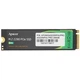 SSD накопитель 256Gb Apacer AS2280P4U PRO (AP256GAS2280P4UPRO-1) - изображение 1