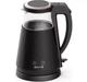 Электрочайник Deerma DEM-SH90W - изображение 1