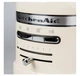 Тостер KitchenAid 5KMT2204EAC - изображение 3