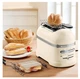 Тостер KitchenAid 5KMT2204EAC - изображение 4