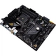 Материнская плата ASUS TUF GAMING B550-PLUS WIFI II - изображение 3