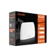 Маршрутизатор Tenda 4G03 - изображение 4