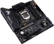 Материнська плата ASUS TUF GAMING B650M-PLUS - зображення 5