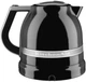 Электрочайник KitchenAid 5KEK1522EOB - изображение 3