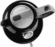 Электрочайник KitchenAid 5KEK1522EOB - изображение 5