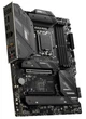 Материнская плата MSI MAG B760 TOMAHAWK WIFI - изображение 3