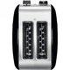 Тостер KitchenAid 5KMT2115EOB - изображение 5