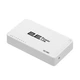Комутатор 2E PowerLink SG108C (8xGE, некерований) - зображення 1