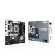 Материнська плата ASUS PRIME B760M-PLUS - зображення 1