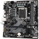GIGABYTE B760M H DDR4 - зображення 3