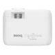 Проектор BenQ LH500 (9H.JRD77.13E) - зображення 5