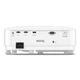 Проектор BenQ LH500 (9H.JRD77.13E) - зображення 6