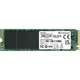 SSD накопитель 500Gb Transcend 115S (TS500GMTE115S) - изображение 1