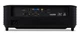 Проектор Acer X1128H (MR.JTG11.001) - изображение 4
