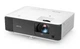 Проектор BENQ TK700STi короткофокусний DLP 4K UHD 3000AL 10000:1 HDMI White (9H.JNL77.17E) - зображення 4