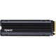 SSD накопичувач 2 TB Apacer AS2280Q4U (AP2TBAS2280Q4U-1) - зображення 1
