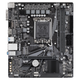 Материнская плата Gigabyte H610M H V3 DDR4 - изображение 2