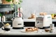 Электрочайник KitchenAid 5KEK1222EAC - изображение 5