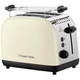 Тостер Russell Hobbs Colours Plus 26551-56 - изображение 1