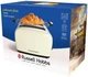 Тостер Russell Hobbs Colours Plus 26551-56 - изображение 8