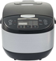 Мультиварка Midea FS5077 - изображение 2