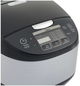 Мультиварка Midea FS5077 - изображение 4