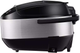 Мультиварка Midea FS5077 - изображение 5